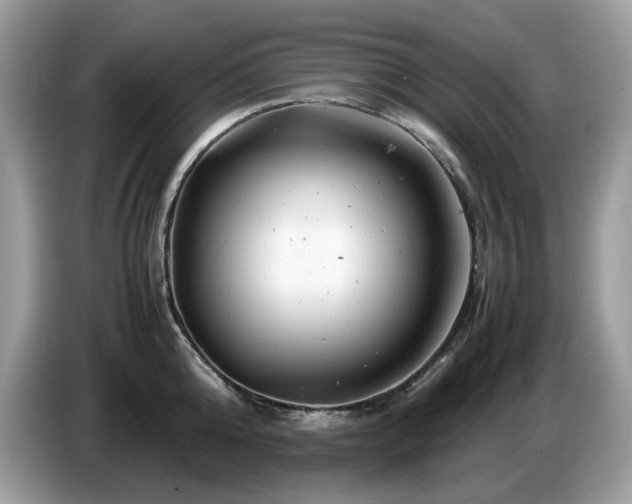 X0000087620808200704271357