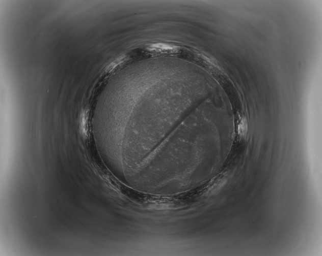 X0000087620819200704271357