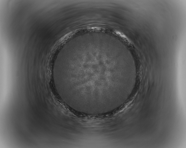 X0000087620821200704271357