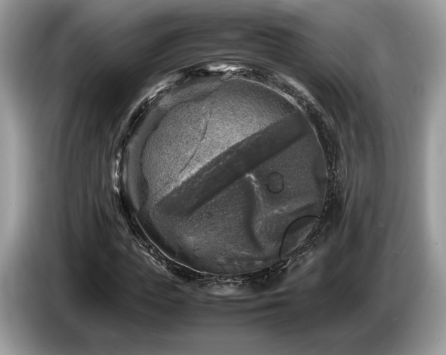 X0000087620823200704271357