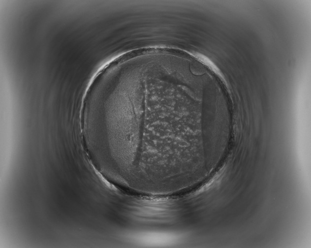 X0000087620831200704271357