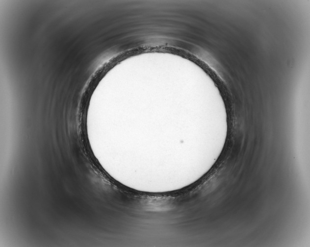 X0000087620832200704271357