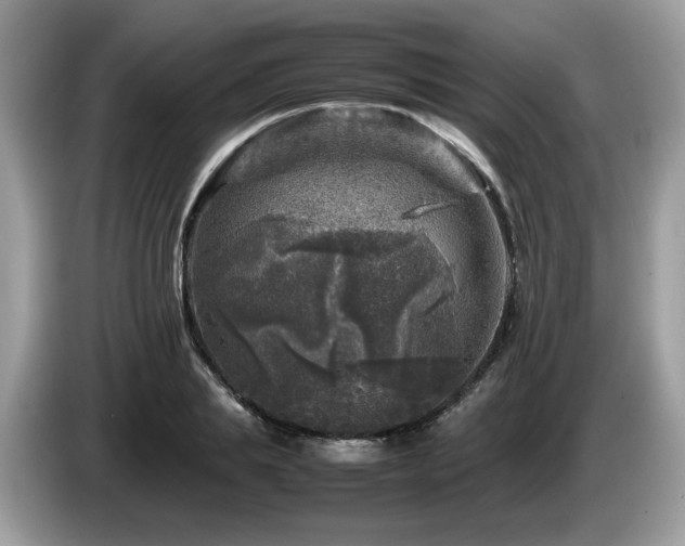X0000087620839200704271357