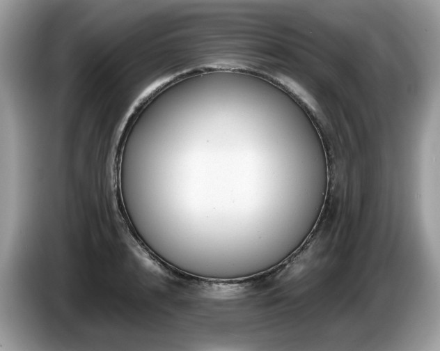 X0000087620848200704271357