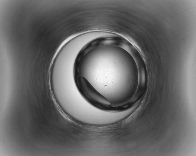 X0000087620854200704271357
