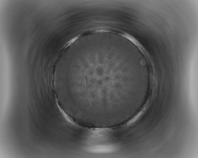 X0000087620857200704271357