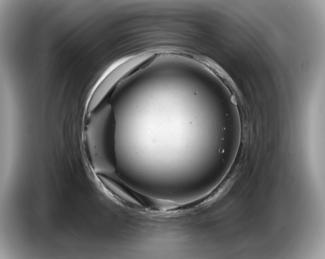 X0000087620860200704271357