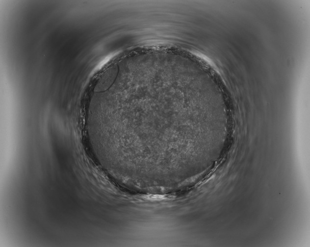 X0000087620871200704271356