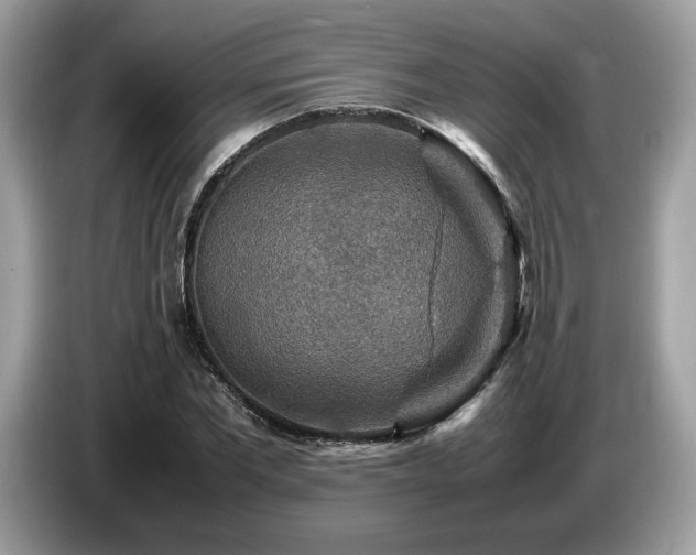 X0000087620877200704271356