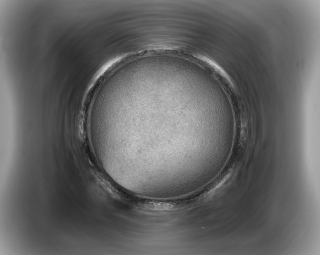 X0000087620878200704271356