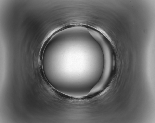 X0000087620885200704271356