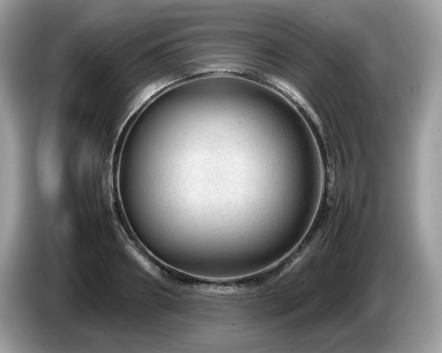 X0000087620890200704271356