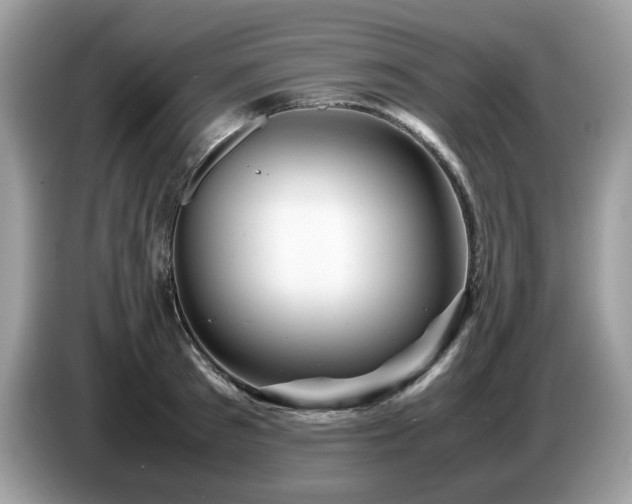 X0000087620897200704271356