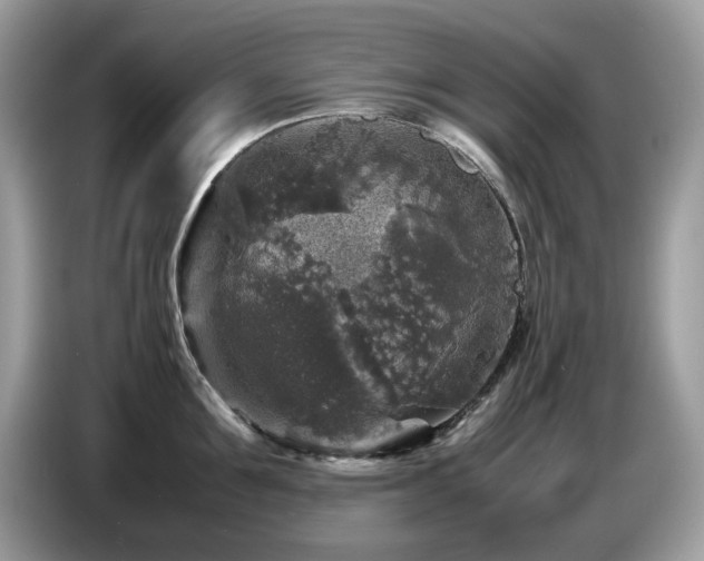 X0000087620907200704271356
