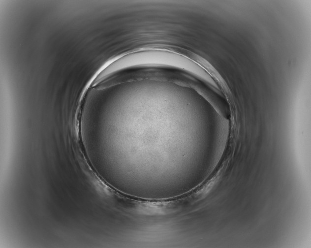 X0000087620908200704271356