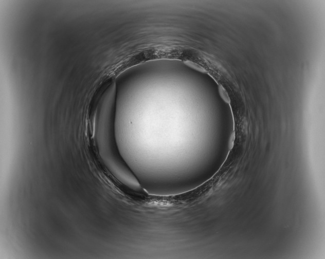 X0000087620914200704271355