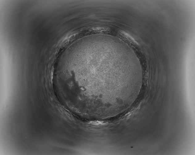 X0000087620917200704271356