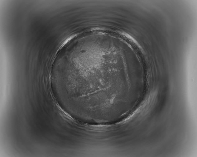 X0000087620921200704271356