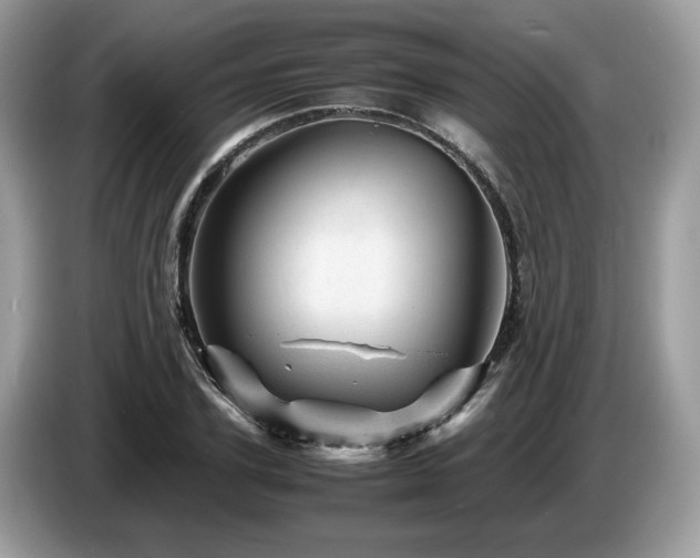 X0000087620931200704271356