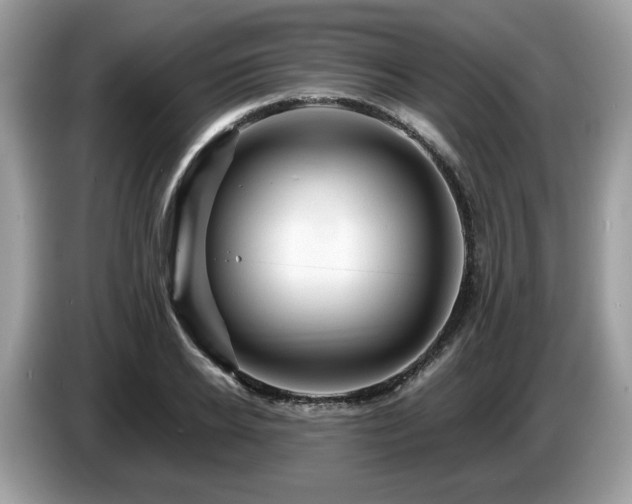 X0000087620934200704271356