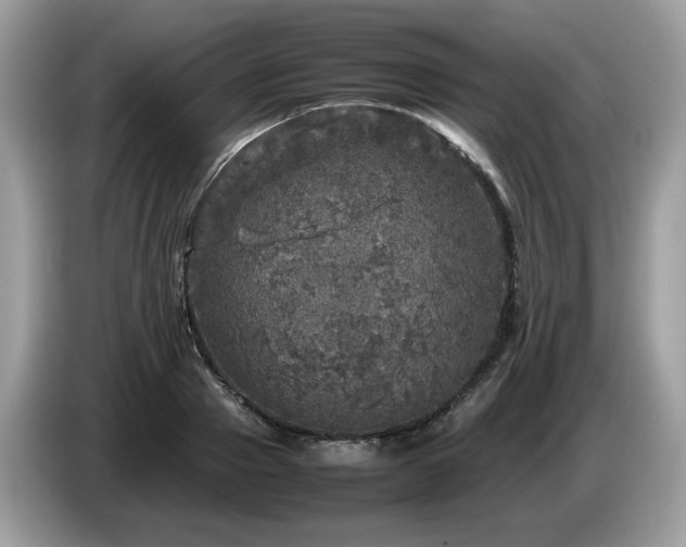 X0000087620937200704271356