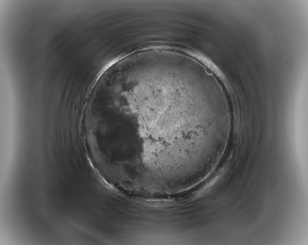 X0000087620953200704271356