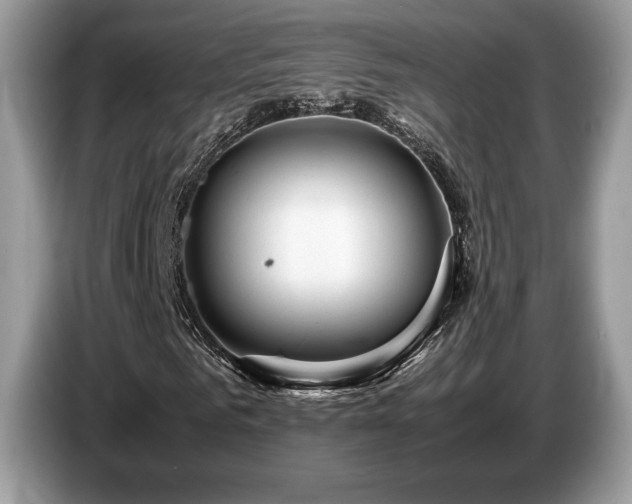 X0000087620961200704271355