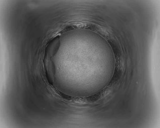 X0000087620962200704271355