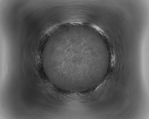 X0000087620966200704271355