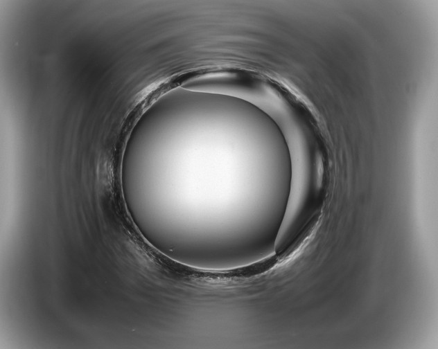 X0000087620969200704271355