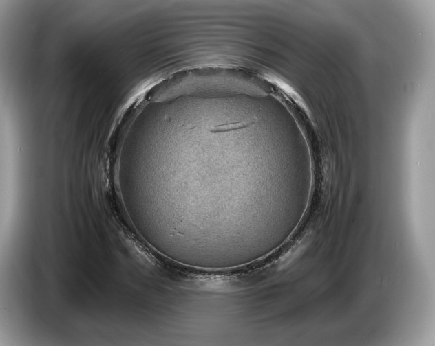 X0000087620970200704271355