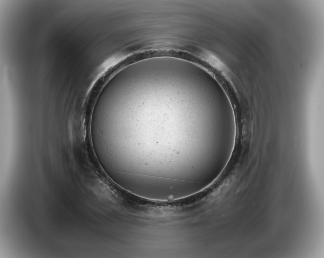 X0000087620973200704271355