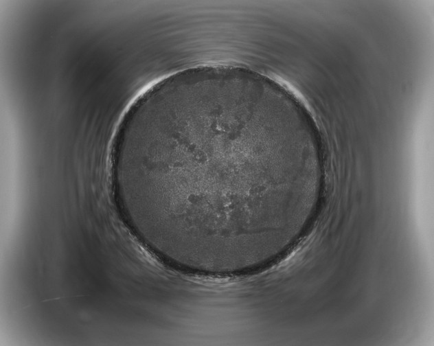 X0000087620975200704271355