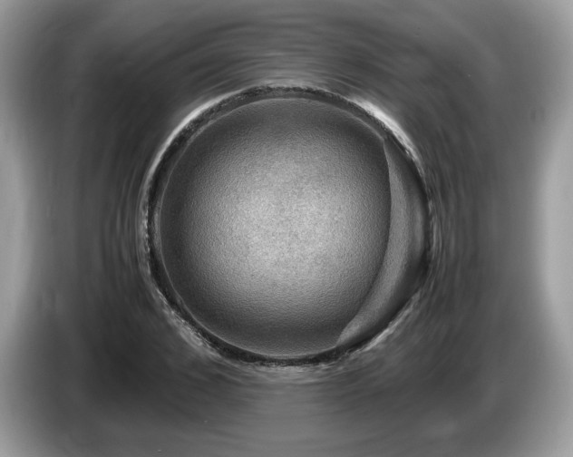 X0000087620976200704271355