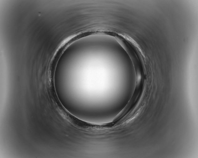 X0000087620981200704271355