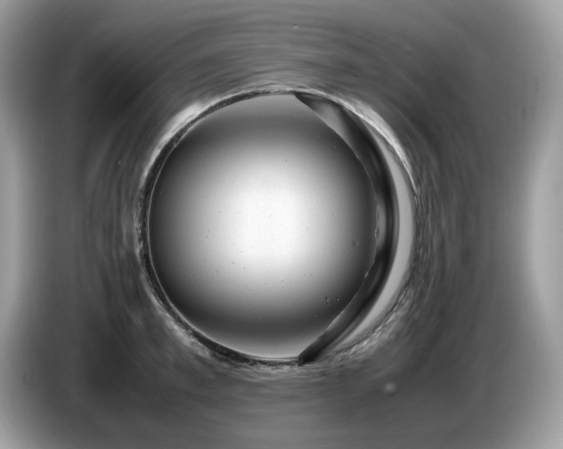X0000087620997200704271355