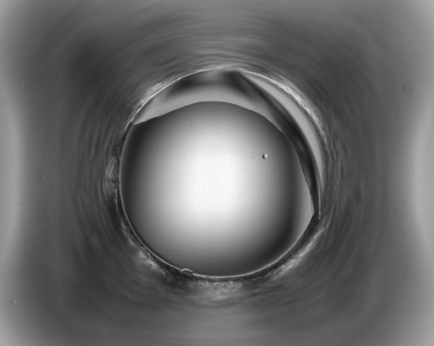 X0000087621001200704271355