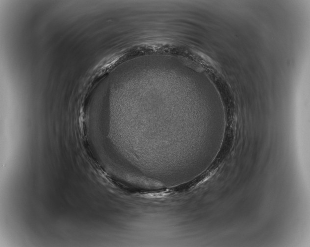 X0000087621014200704271354