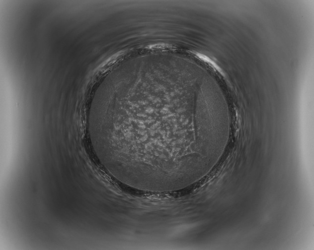 X0000087621015200704271354