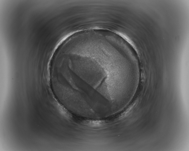 X0000087621031200704271355