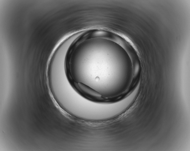 X0000087621046200704271355