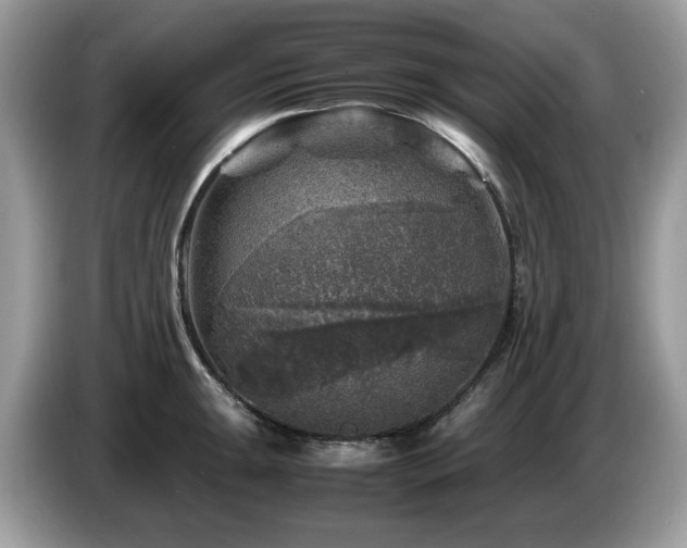X0000087621047200704271355