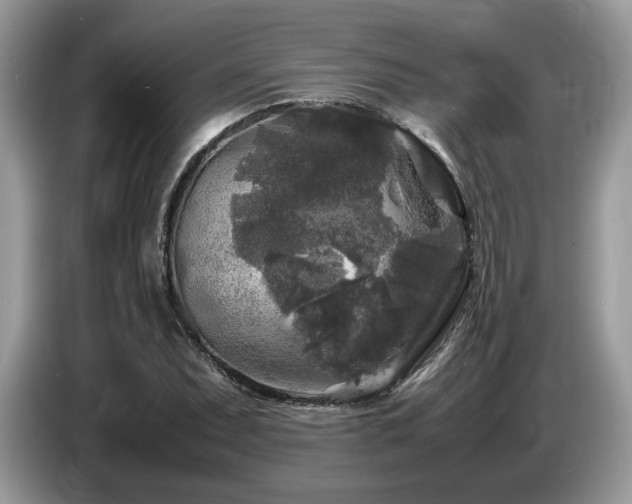 X0000087621071200704271354