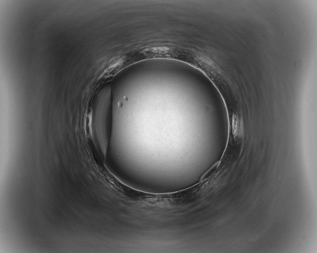 X0000087621107200704271353