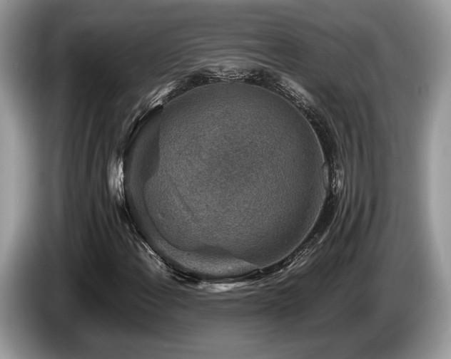 X0000087621108200704271353