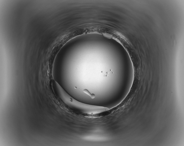 X0000087621111200704271353