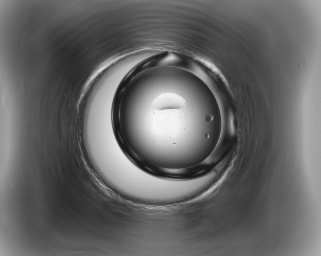 X0000087621114200704271353