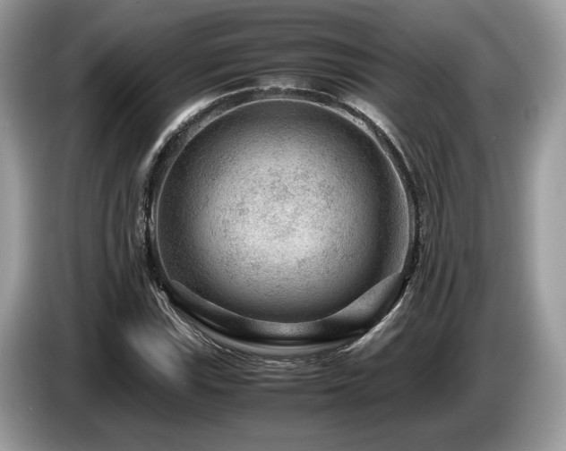 X0000087621115200704271353