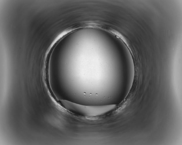 X0000087621147200704271354