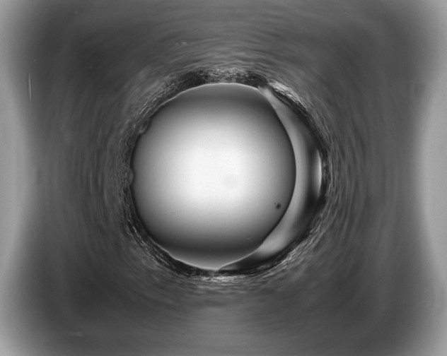 X0000087621153200704271353